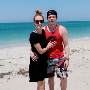 Meet your Posher, Tyler